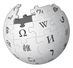 wikipedia